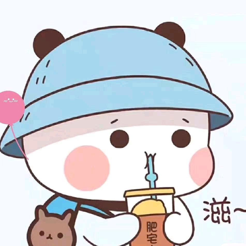 刘憨憨