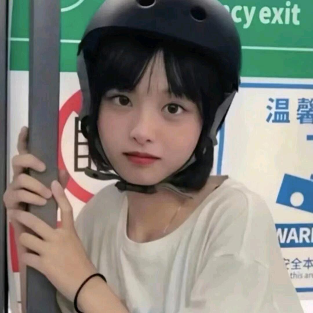 录音机
