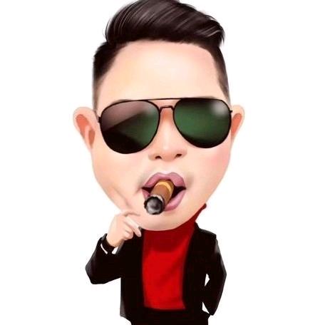 òᆺó小田有点烦òᆺó