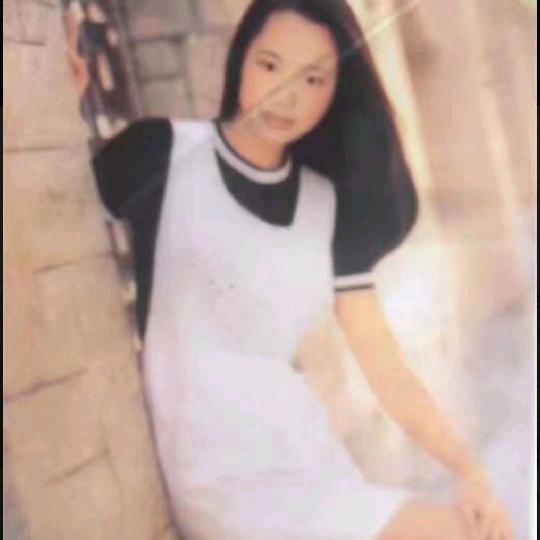 桐梓县索哲门窗