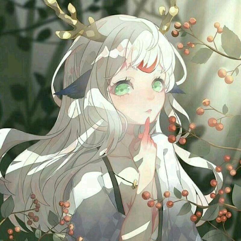 桀桀