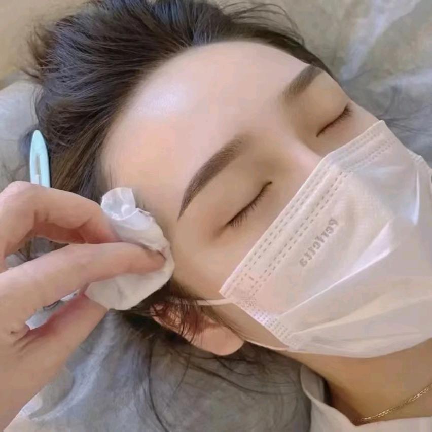 石河子龙纹美学包包