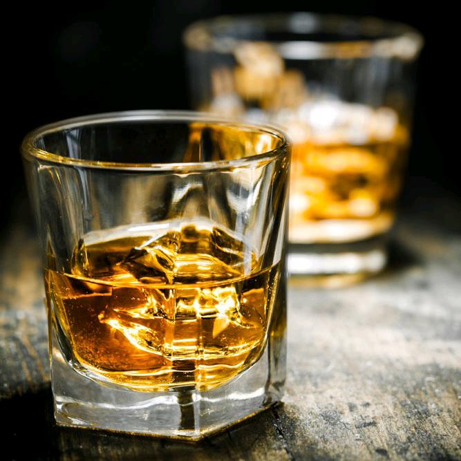 TIMEFLES