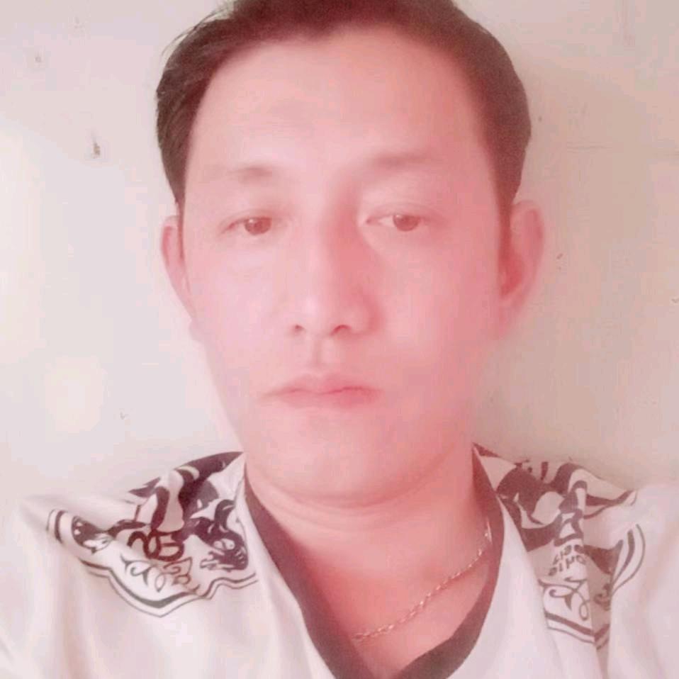 啊彬哥