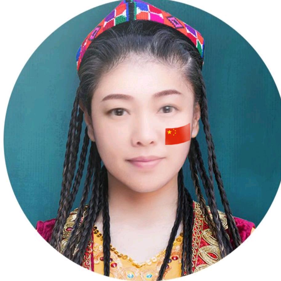 向丫丫 🎤午3.10