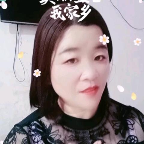 燕姐菜煎饼海州古楼东大街47号