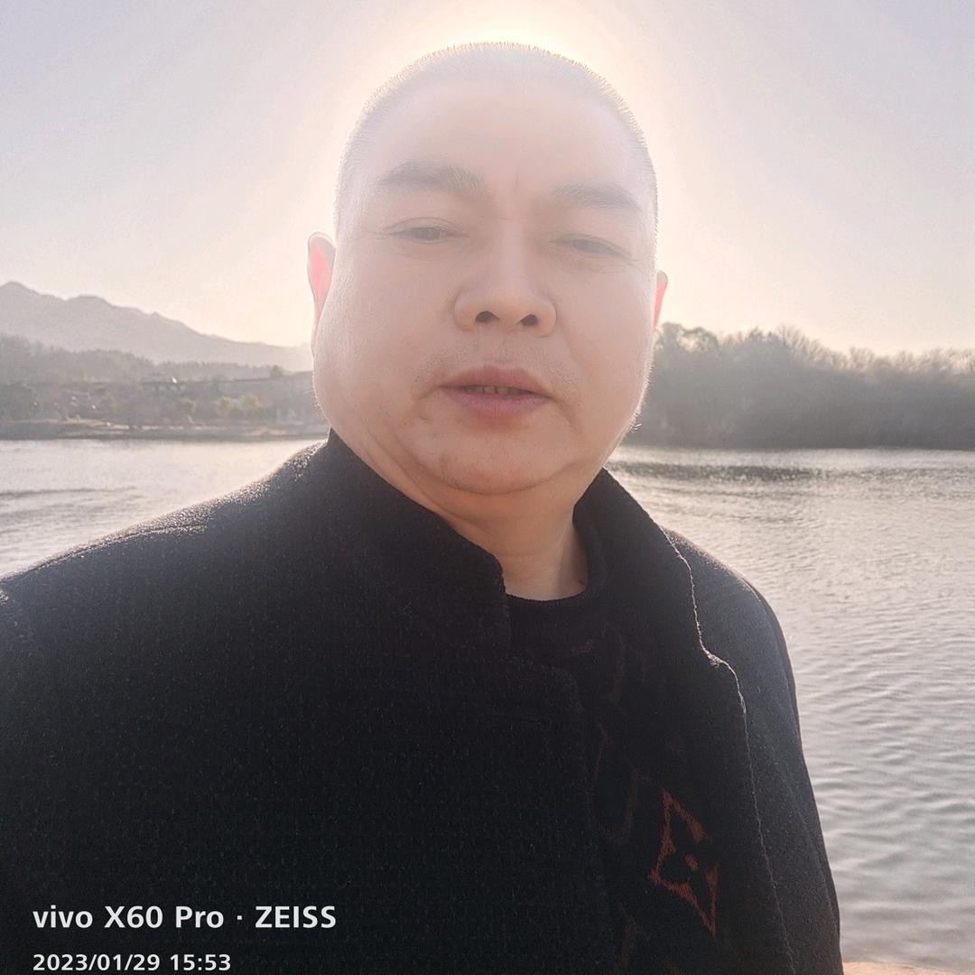 用户6573158039079