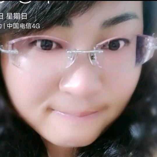 阳姐不洋