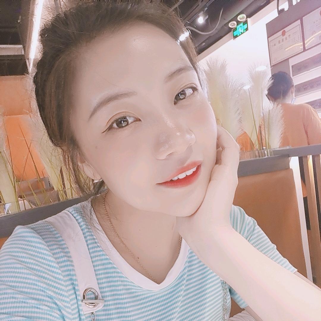 康♥群群
