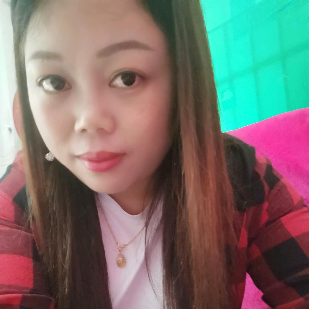 惜婷