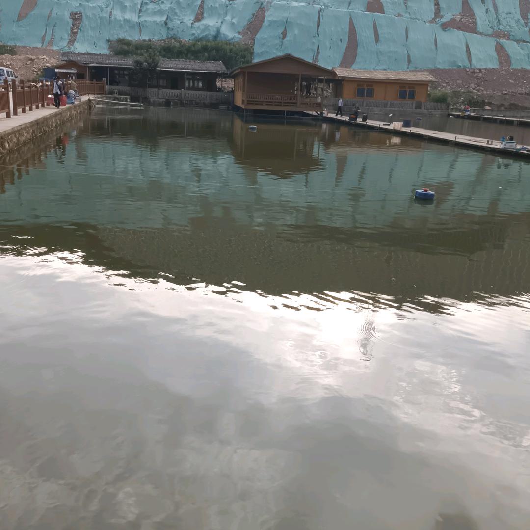 清湘竹老简（招学徒）