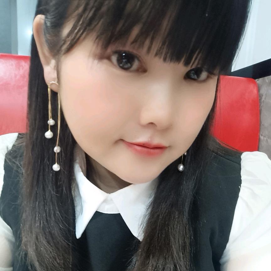 你我都好，会越来越好