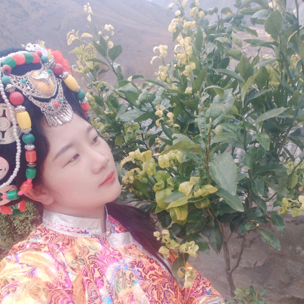 别深爱✿[西番]