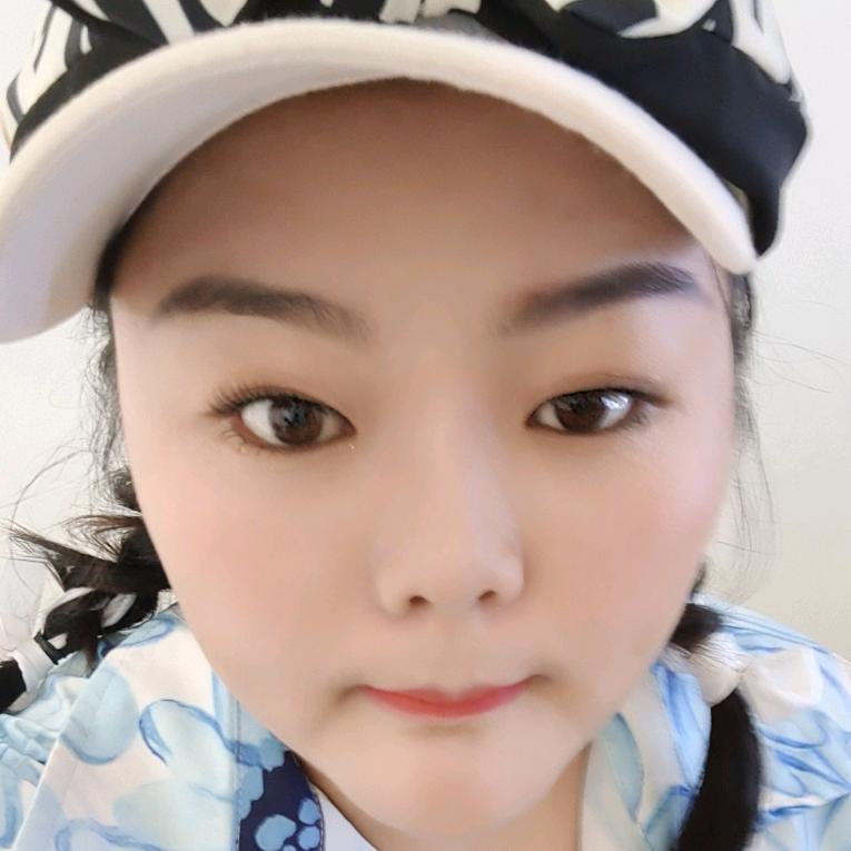 你的尧尧啊