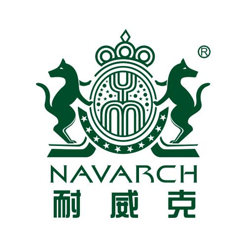 耐威克夹心粮直播间