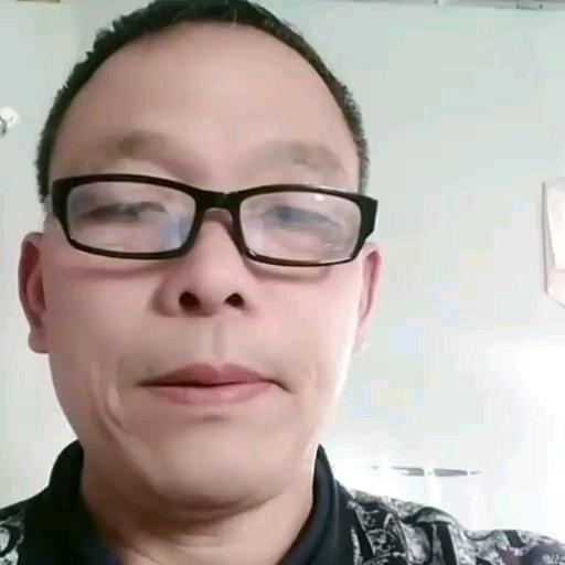 济宁老任
