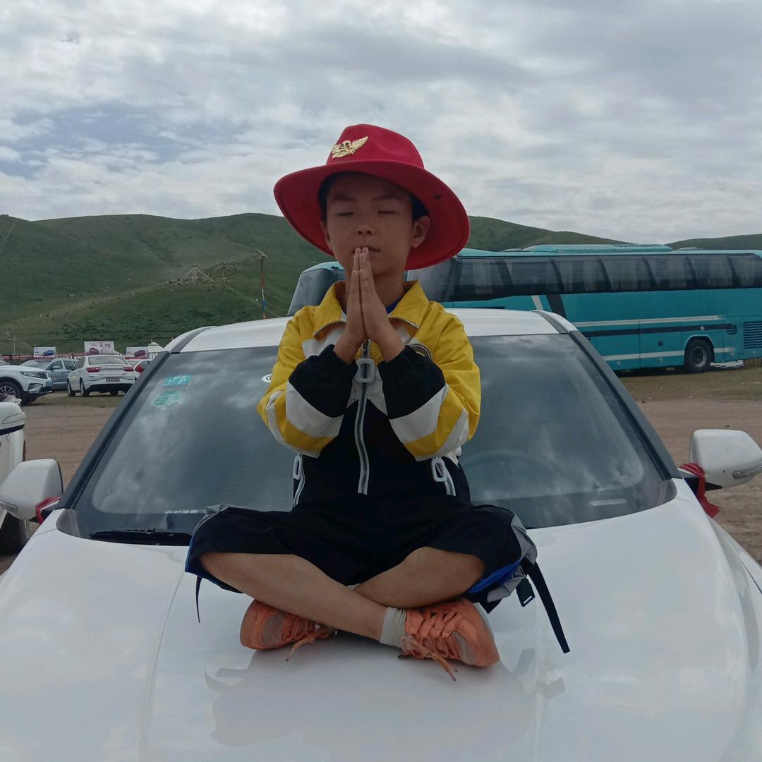 ꩵ唯࿌ོ王💖宠钱ོ🦋ཹ࿐