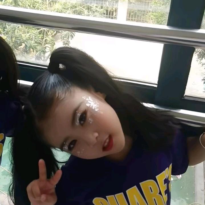 有机花菜妈妈