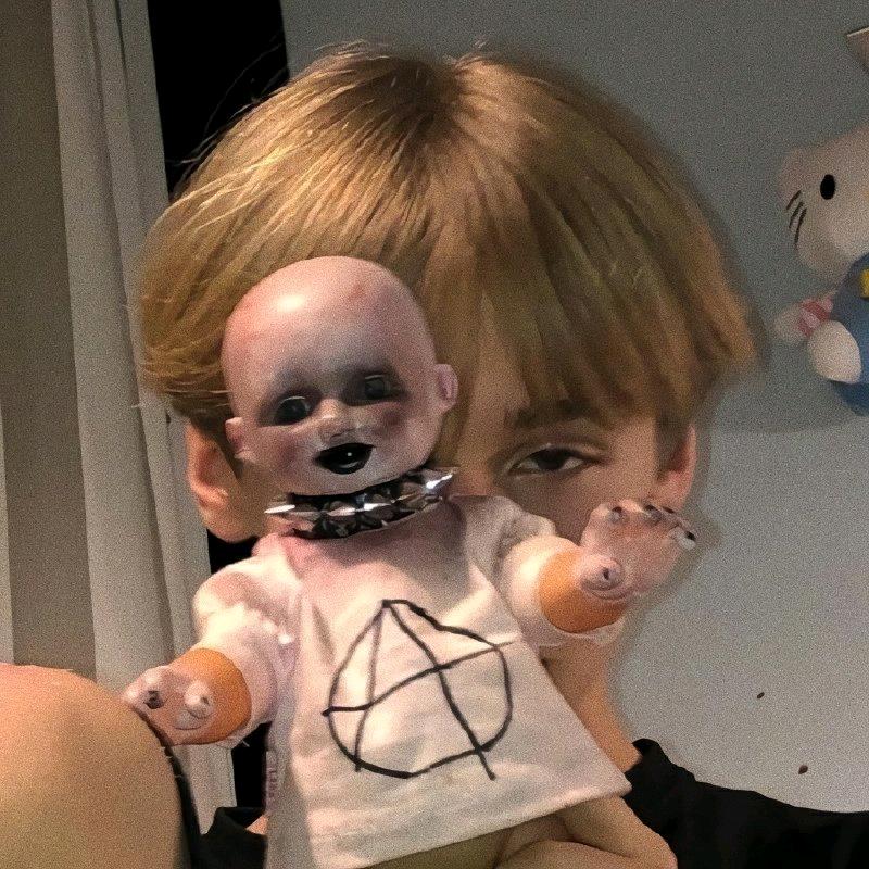 追风少年