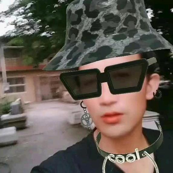 苏哥