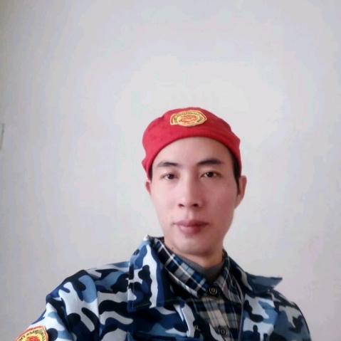 湘水装饰