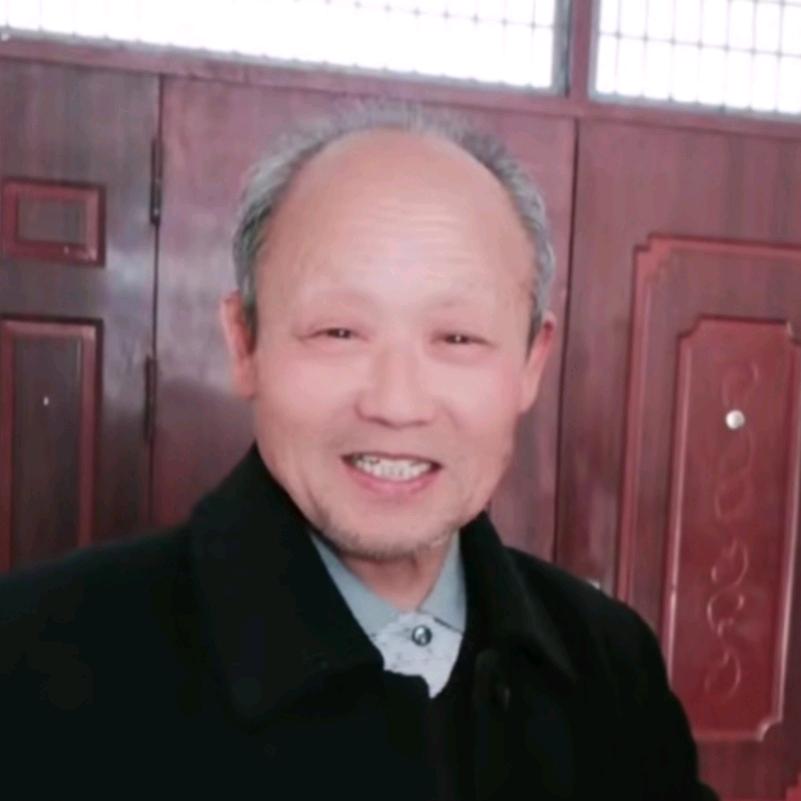 老魏