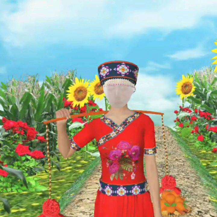 用户彩虹8踉时间赛跑342215456