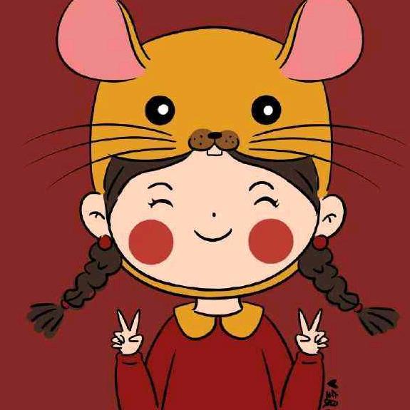 若，只如初见