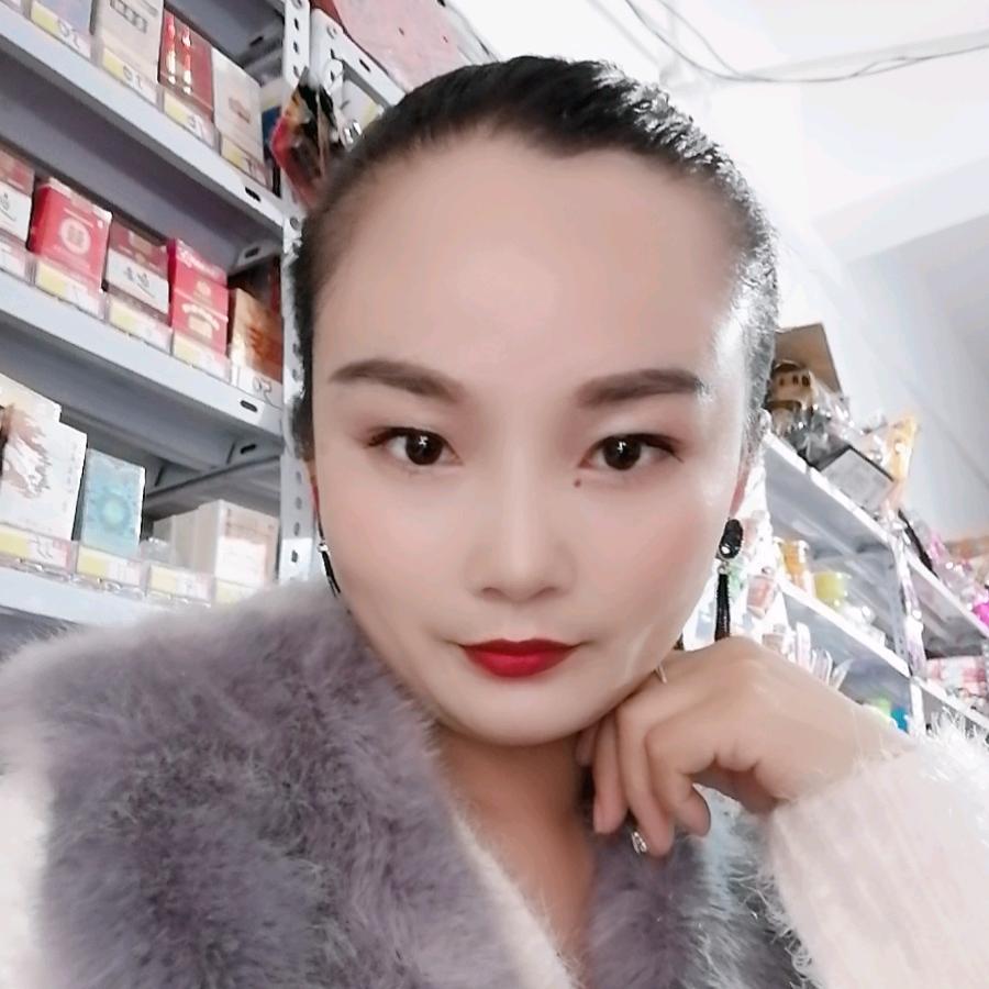 一转身～就是一辈子