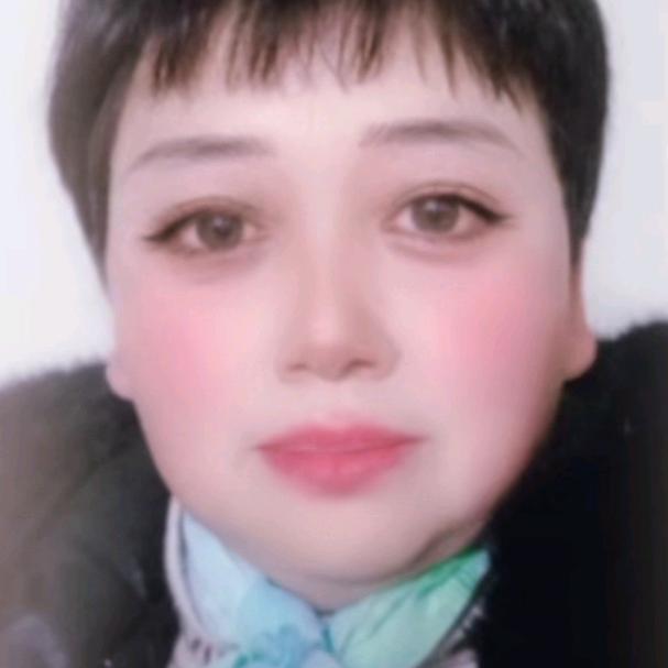 玫瑰 🌹