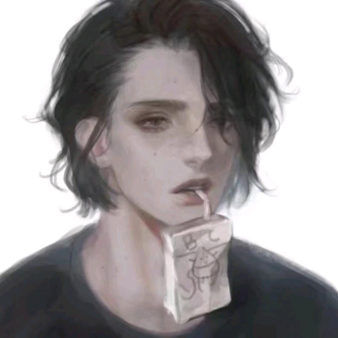 萧玥.