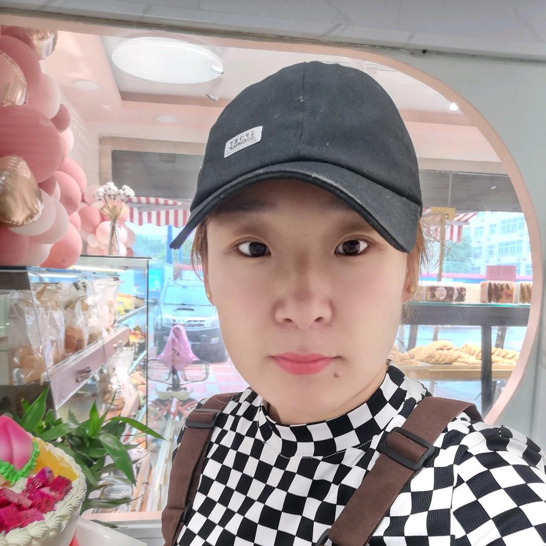 乐滋蛋糕(汇鑫路店)官方号