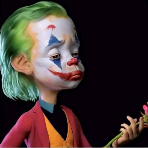 顺风顺水八方来财