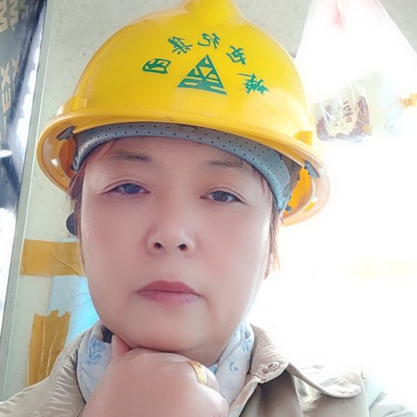 每天开心💞