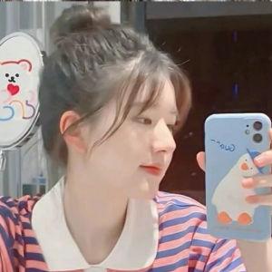 银河画饼大师(🫓)