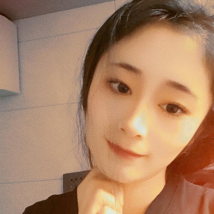 @星