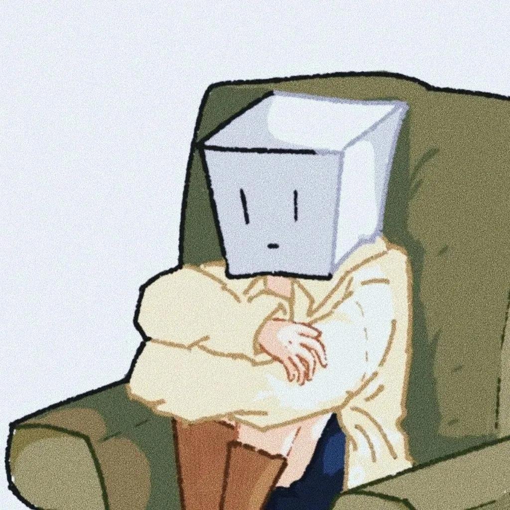 莫西莫西