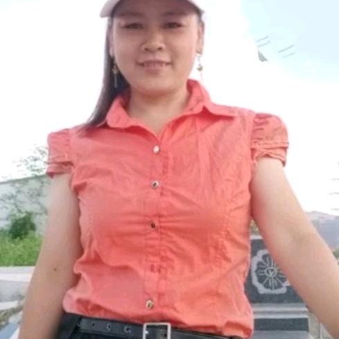 双儿姐