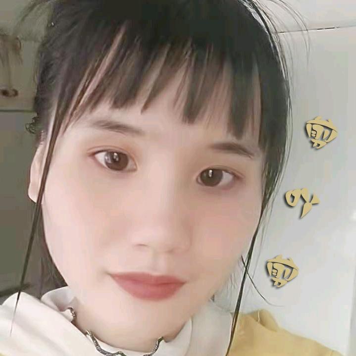 莎宝日常生活
