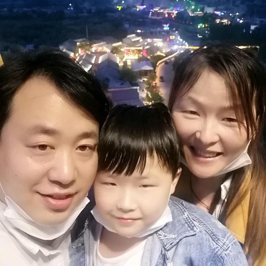 河北具瑄家具制造有限公司