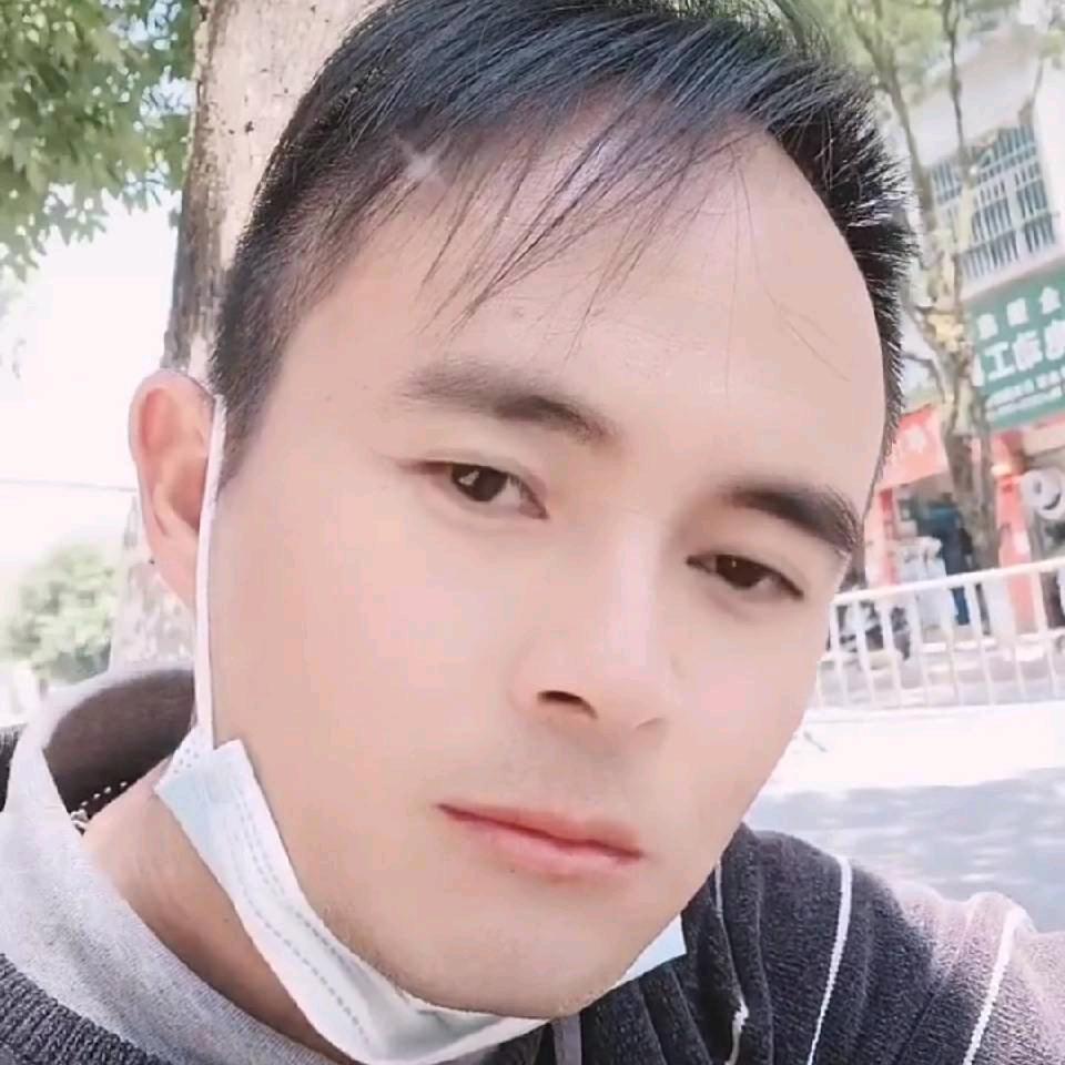 董进明334499