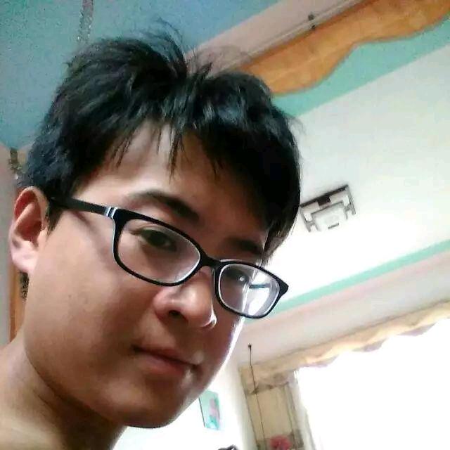 小木公