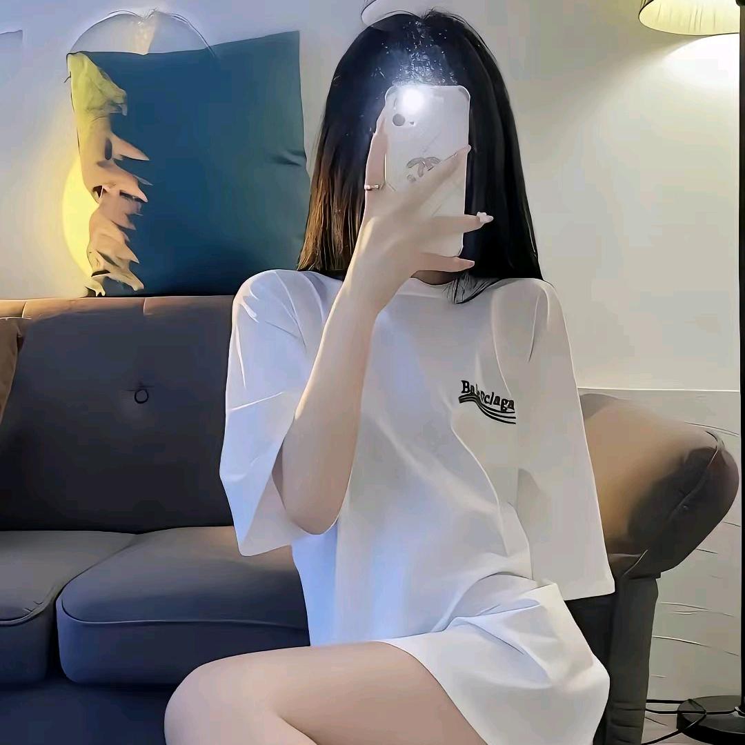浅沫~