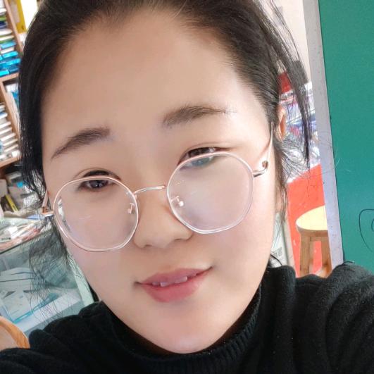 尊客修师兄手机快修(胡堂金凤手机店)