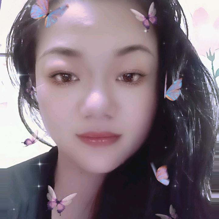 远嫁的姑娘（小妮）