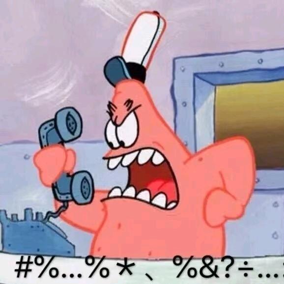 jkjkjkjk（互关）