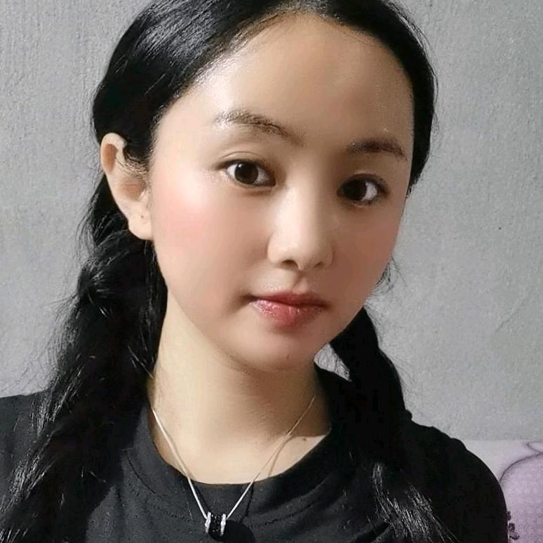 兰香