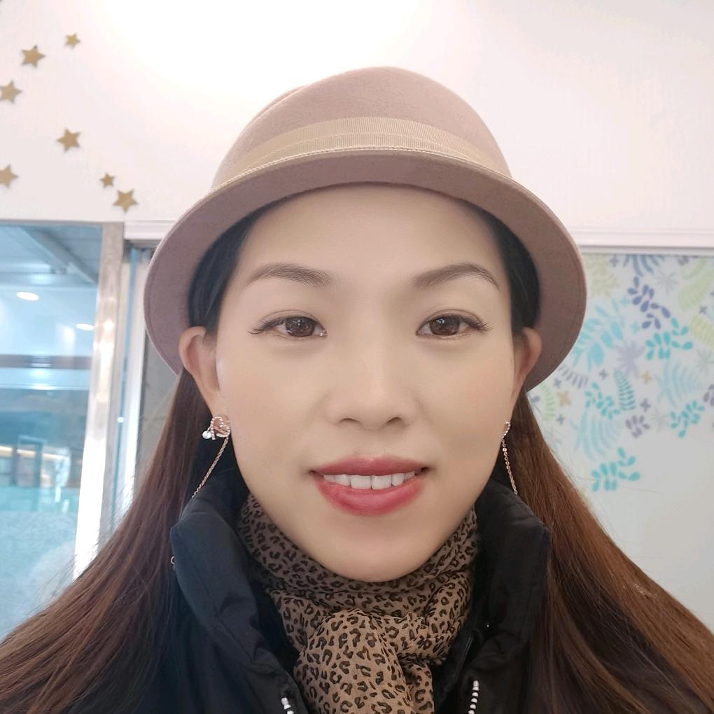 晴天-麦多乐蛋糕