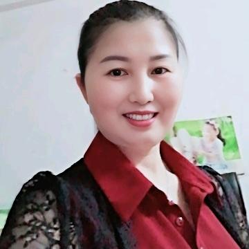清清姐