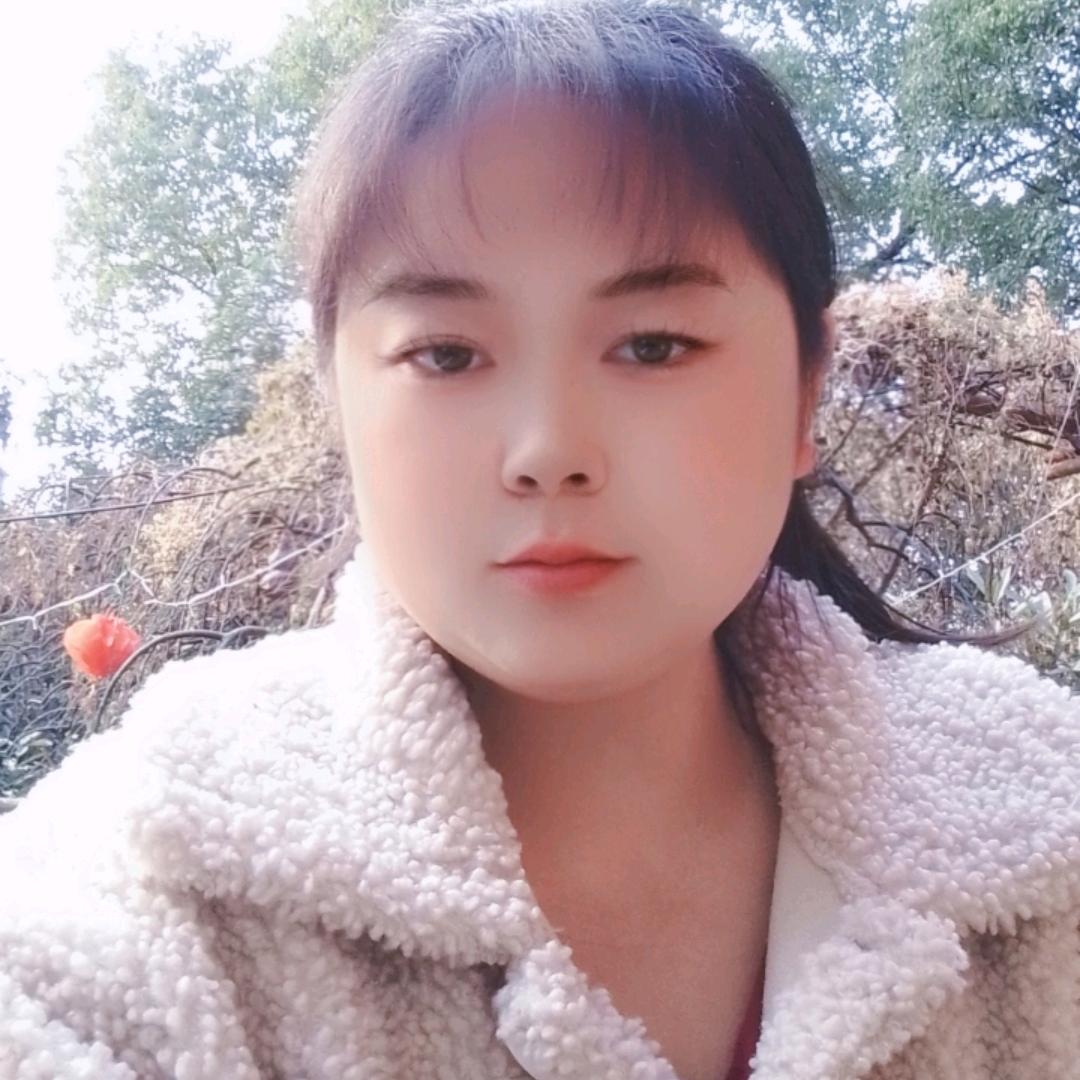 芳芳园艺（不定时直播）